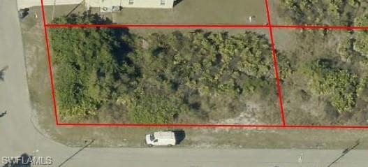 1607 Dora AVE S-1