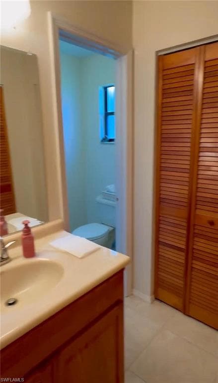 1767 Ashcroft ST NW-1