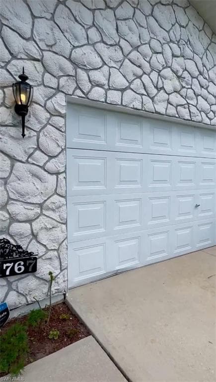 1767 Ashcroft ST NW-12