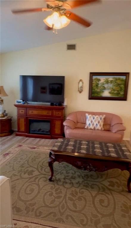 1767 Ashcroft ST NW-11