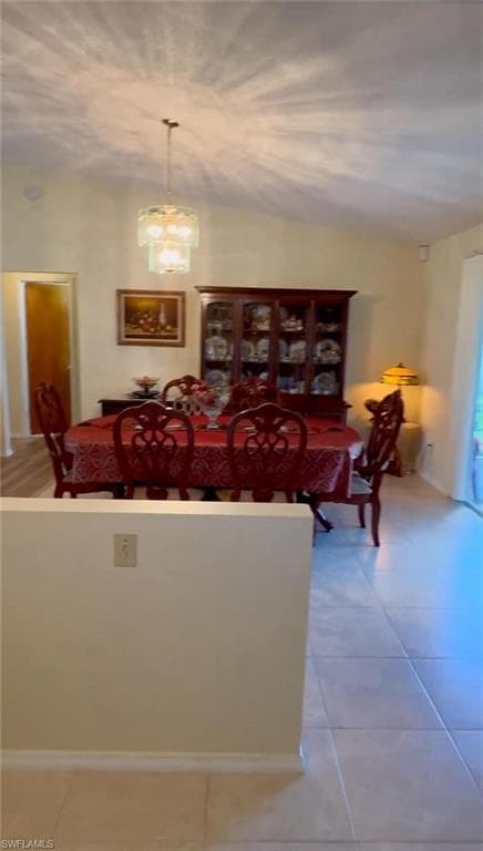 1767 Ashcroft ST NW-6