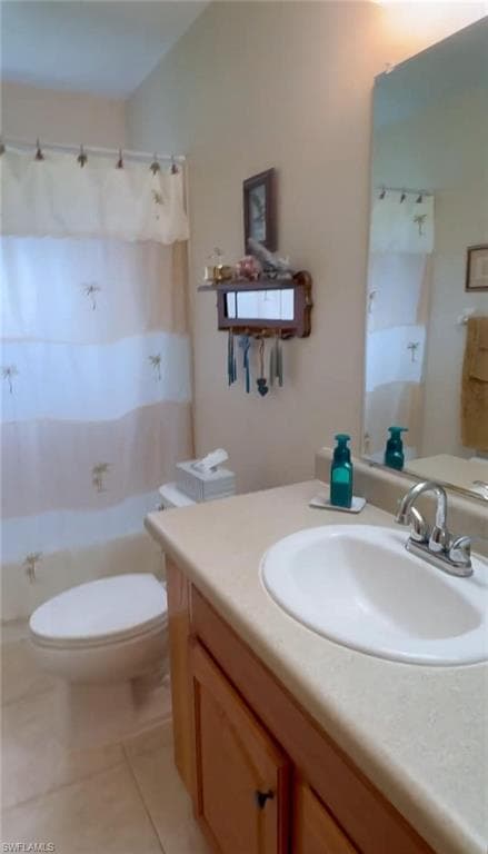 1767 Ashcroft ST NW-8