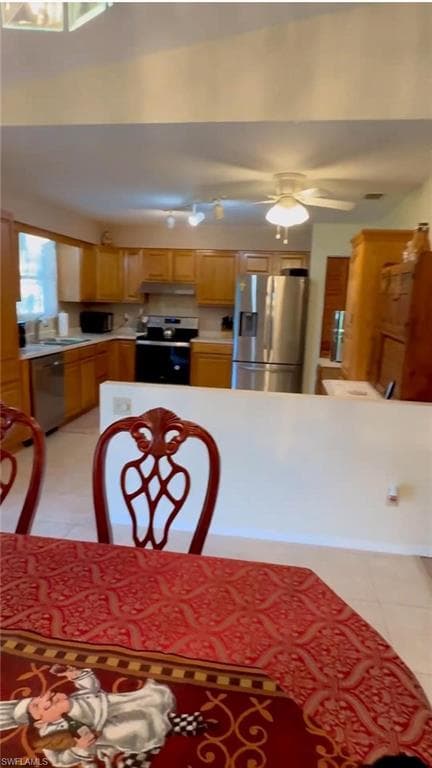 1767 Ashcroft ST NW-13