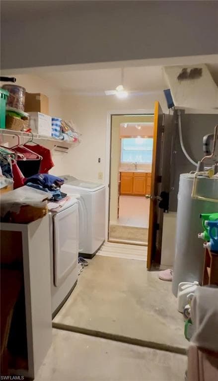 1767 Ashcroft ST NW-3