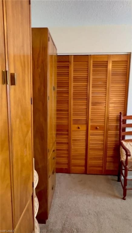 1767 Ashcroft ST NW-7