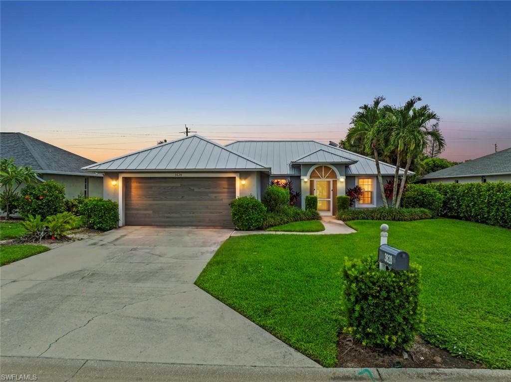 3628 Kent DR-1
