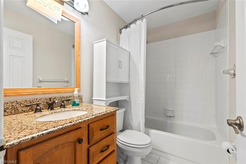 3628 Kent DR-11