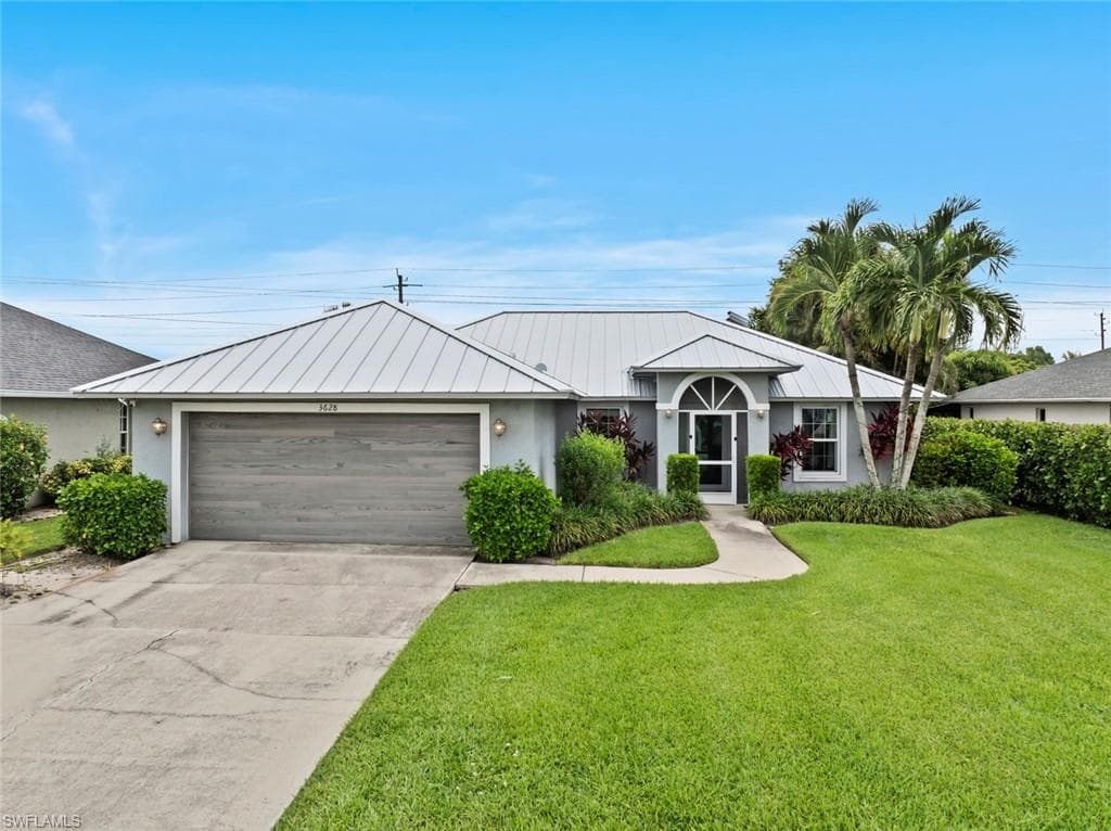 3628 Kent DR-2