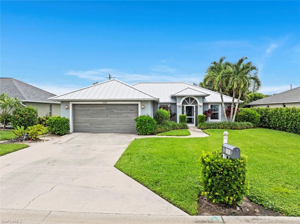 3628 Kent DR-0