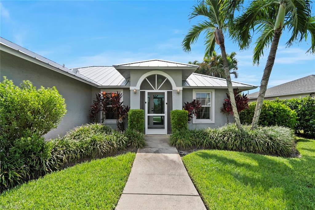 3628 Kent DR-4