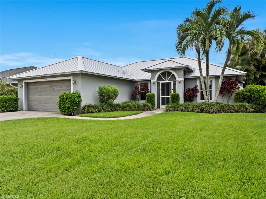 3628 Kent DR-3