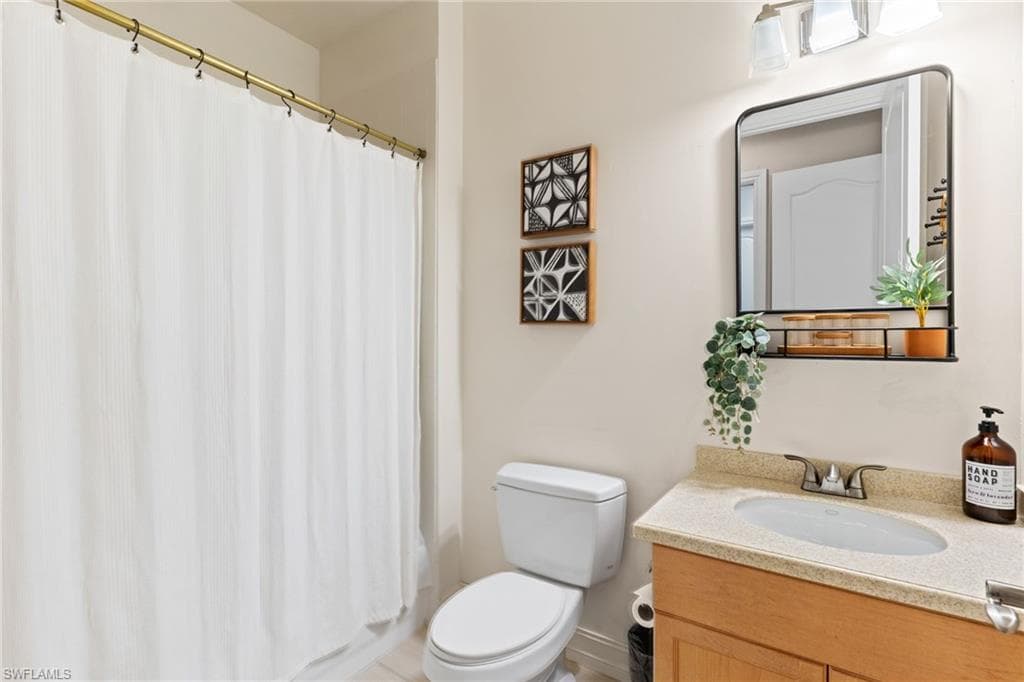 1406 Serrano CIR-26