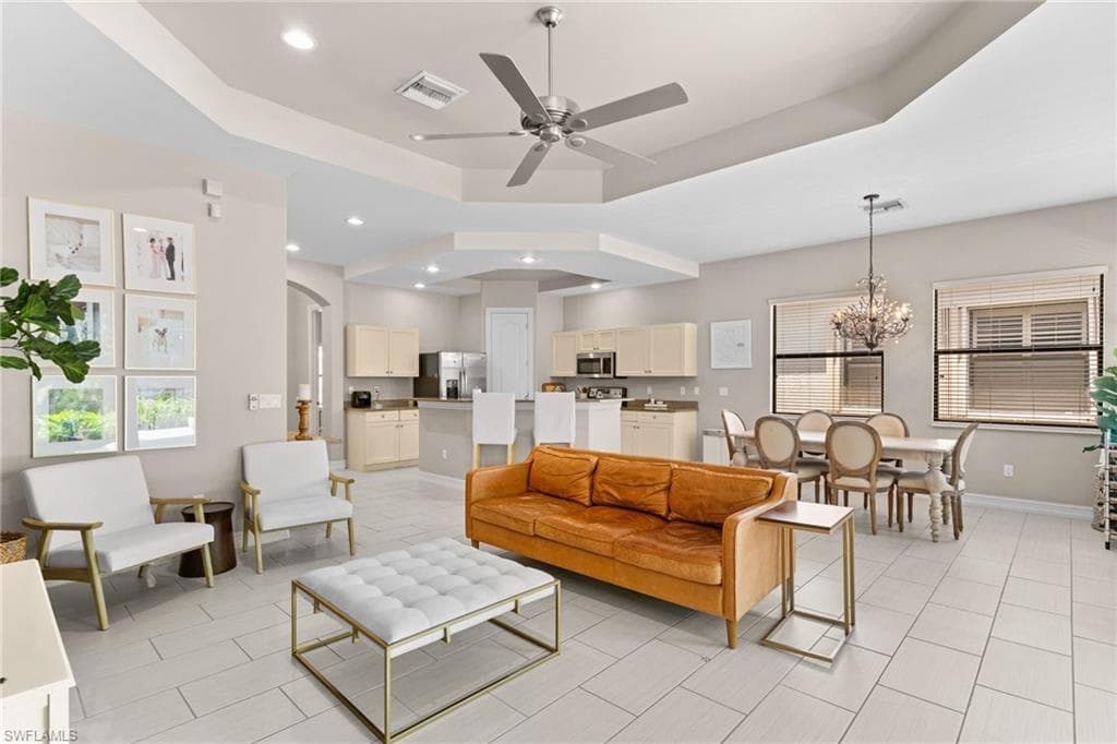 1406 Serrano CIR-5