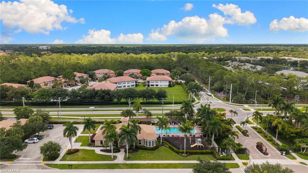 1406 Serrano CIR-41