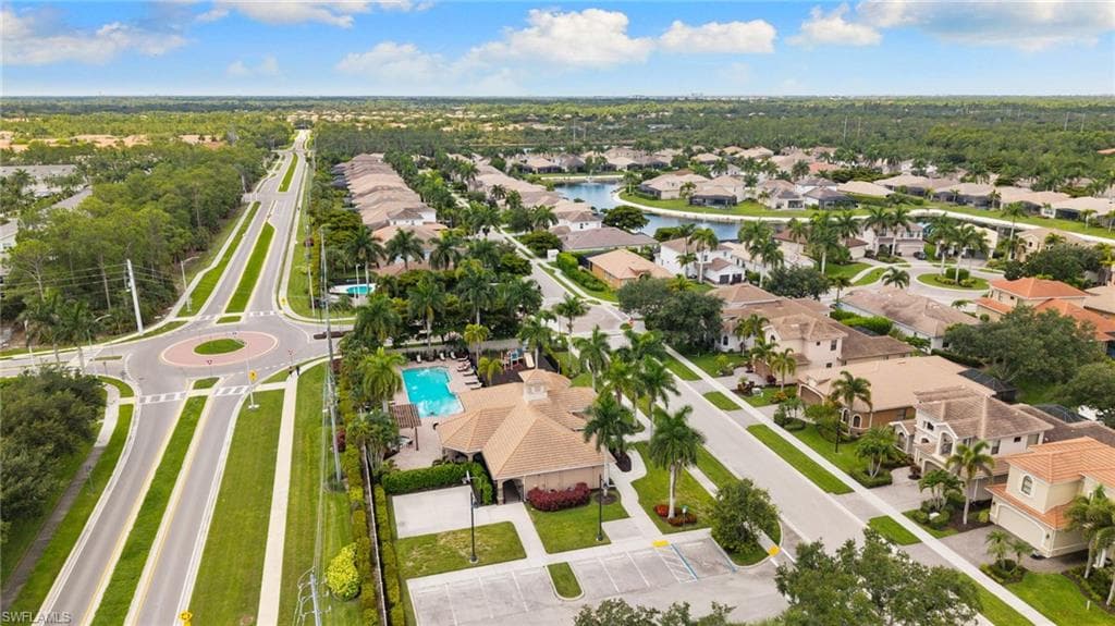 1406 Serrano CIR-45