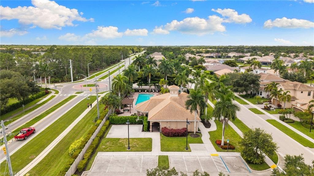 1406 Serrano CIR-46