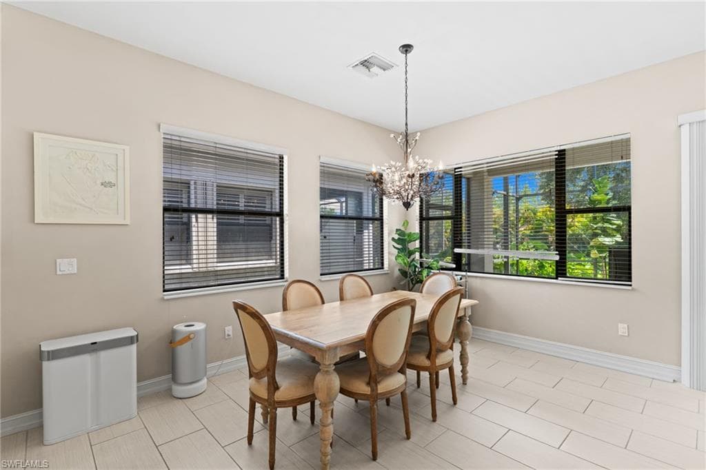 1406 Serrano CIR-15