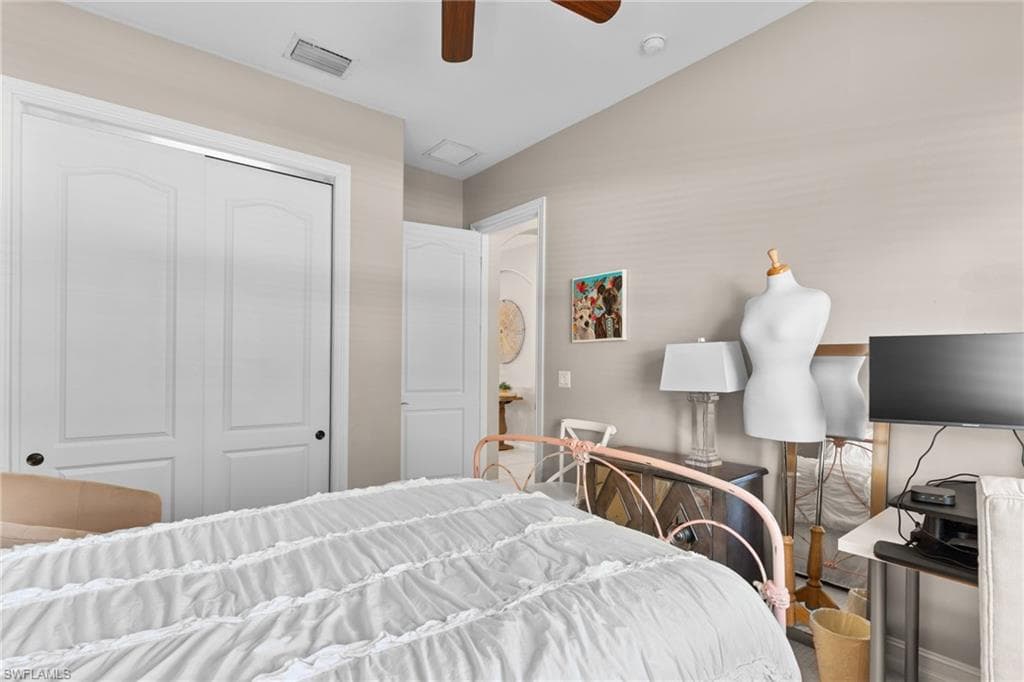 1406 Serrano CIR-25