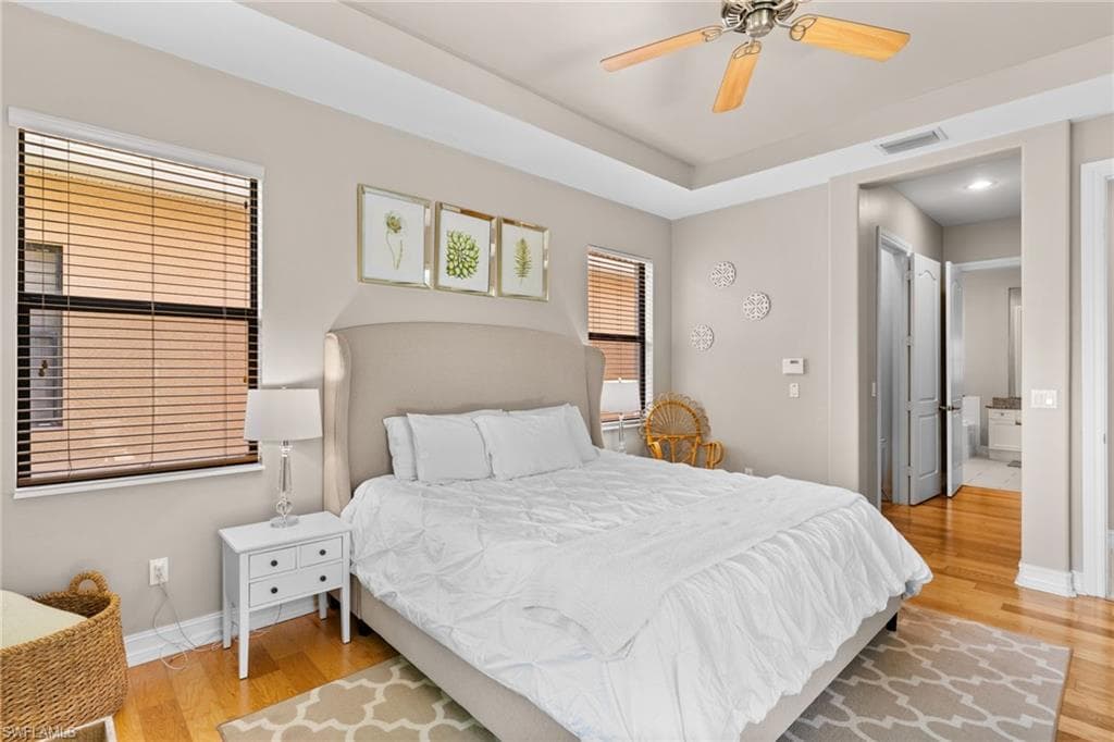 1406 Serrano CIR-21