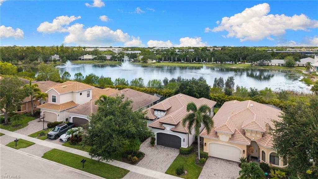 1406 Serrano CIR-2