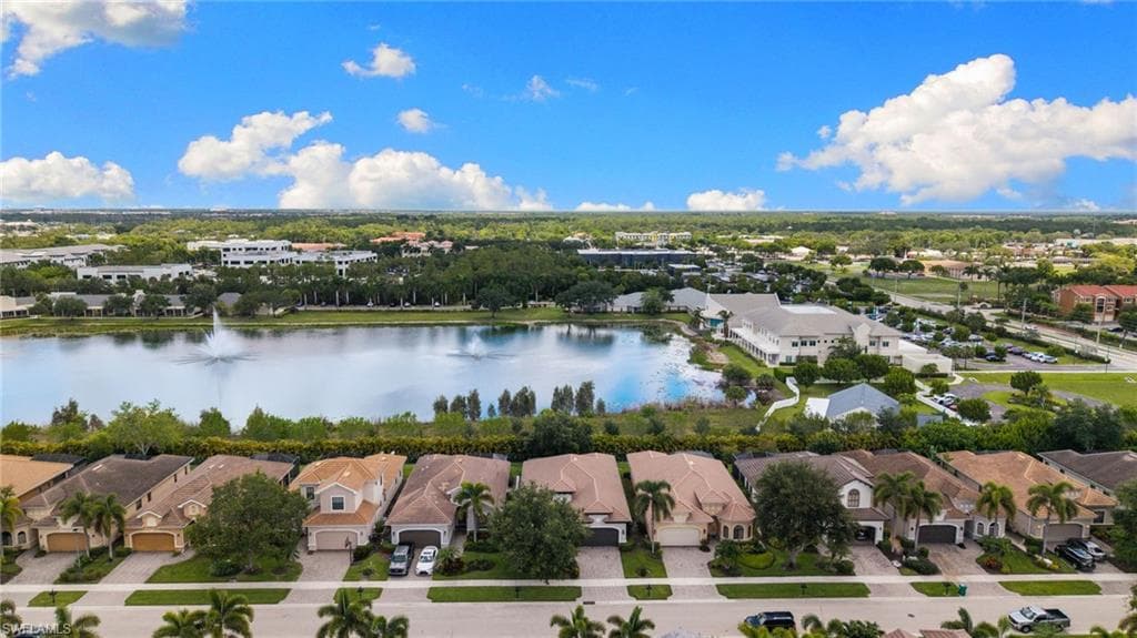 1406 Serrano CIR-35
