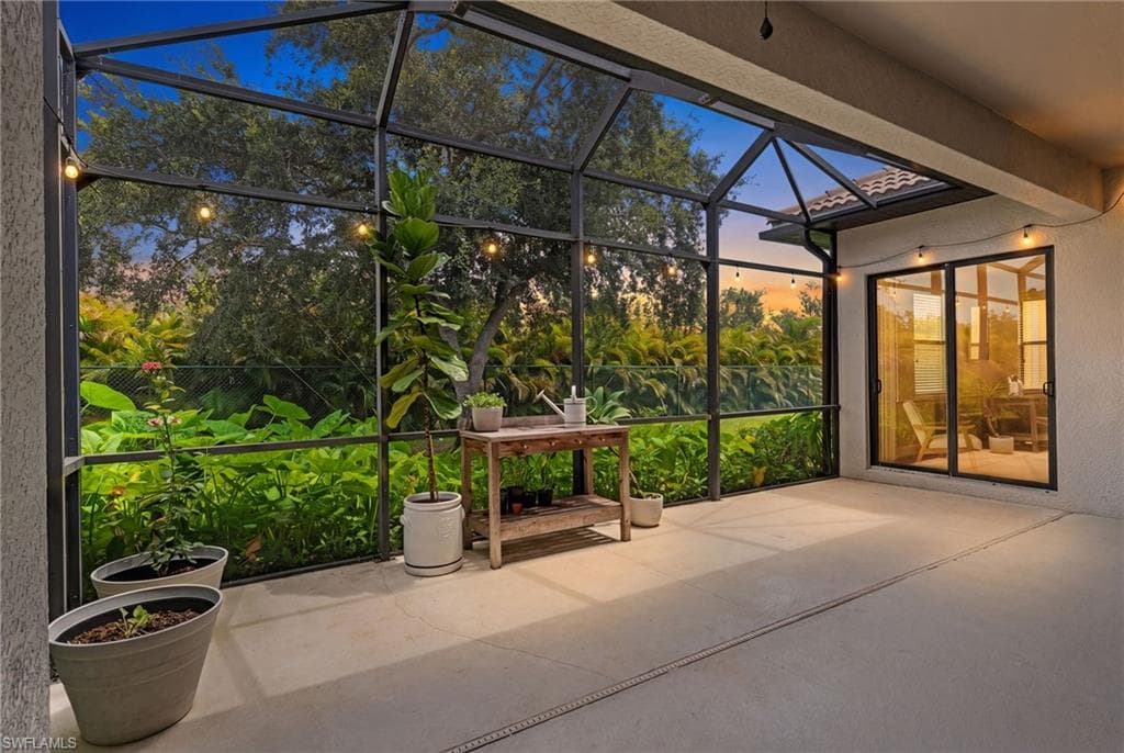 1406 Serrano CIR-31