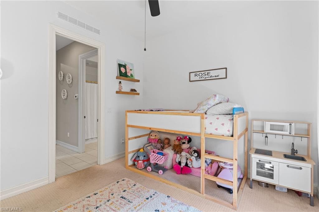 1406 Serrano CIR-27