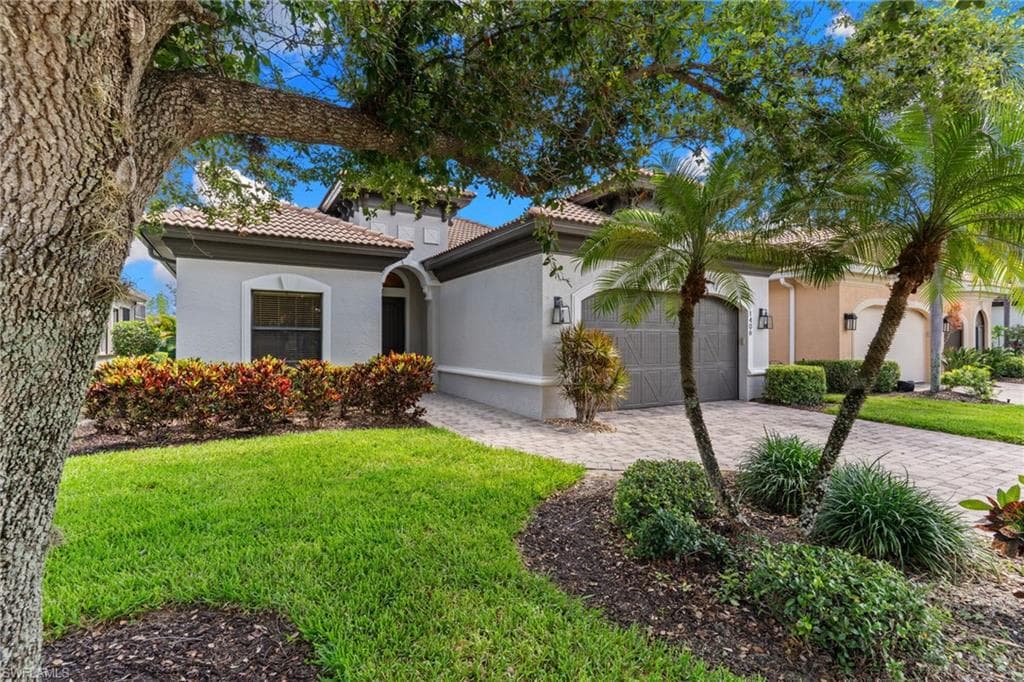 1406 Serrano CIR-4