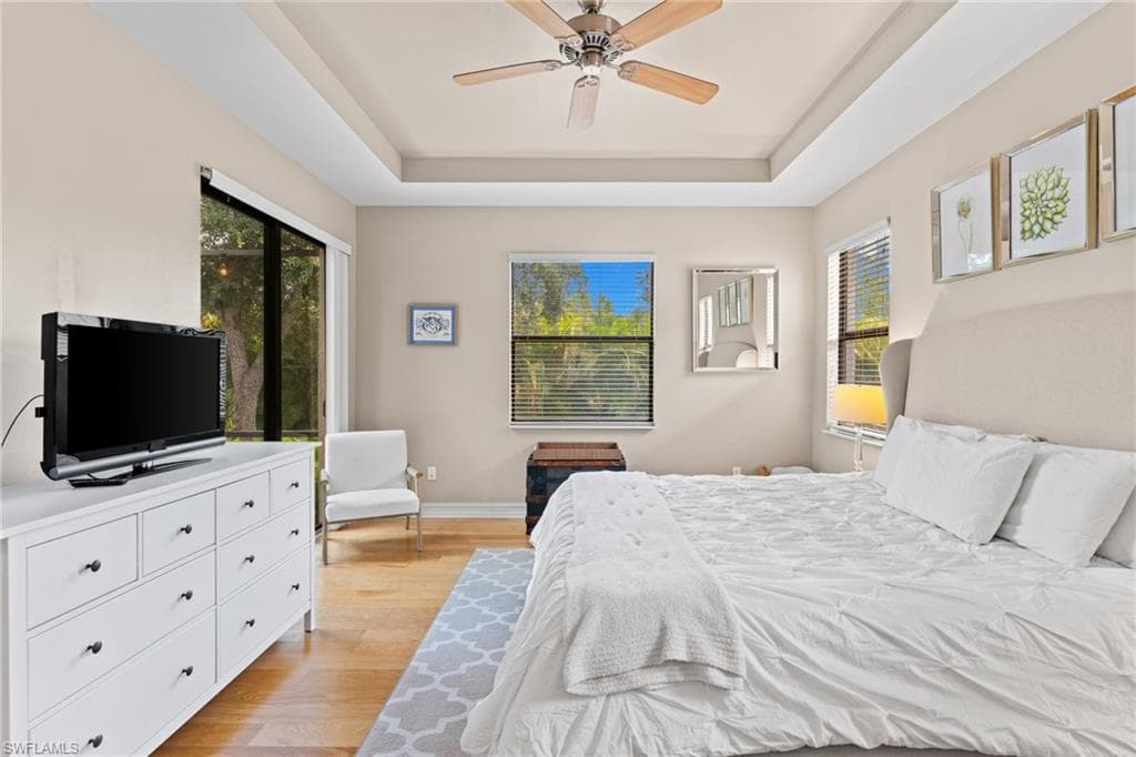 1406 Serrano CIR-19
