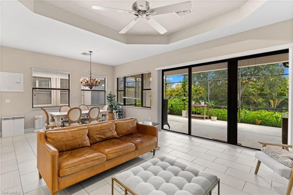 1406 Serrano CIR-8
