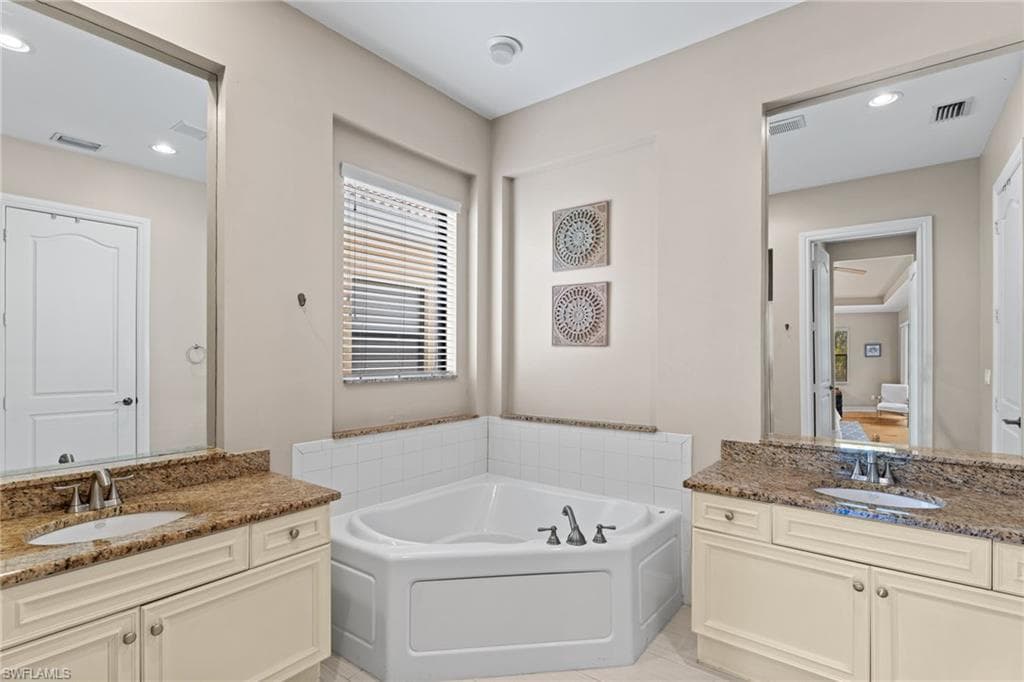 1406 Serrano CIR-23