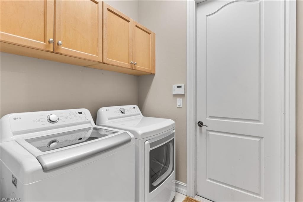 1406 Serrano CIR-29