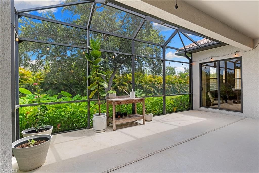 1406 Serrano CIR-33