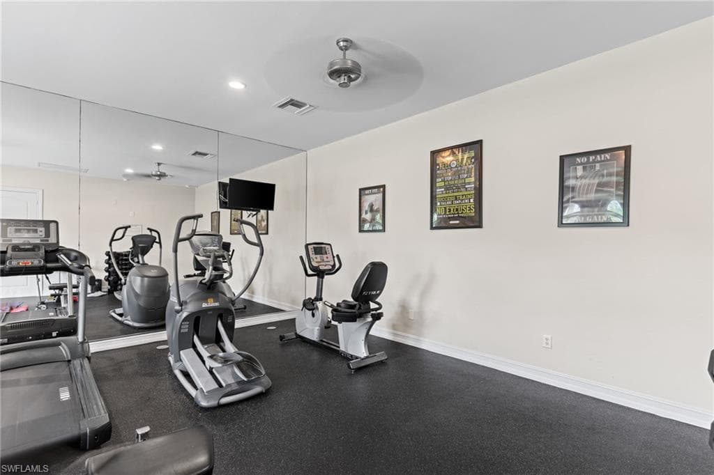 1406 Serrano CIR-37