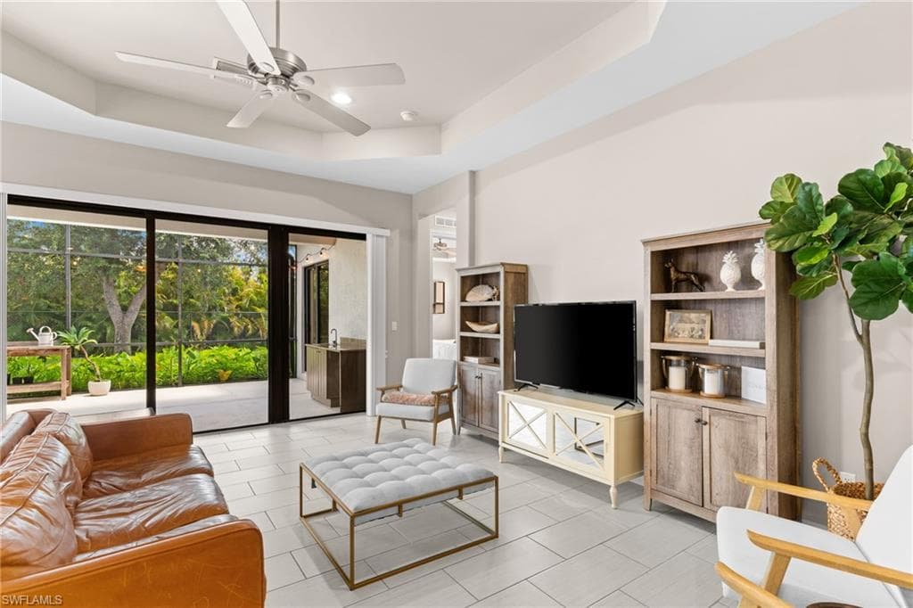 1406 Serrano CIR-9