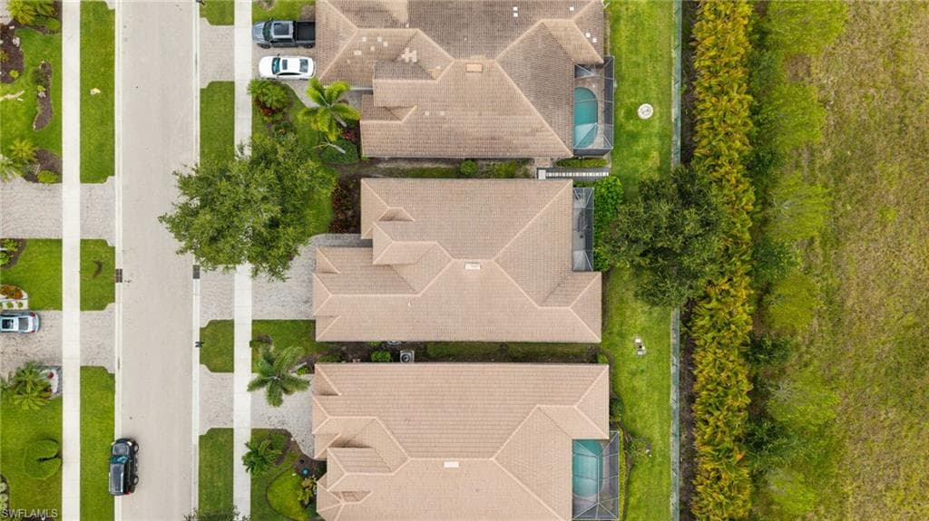 1406 Serrano CIR-48