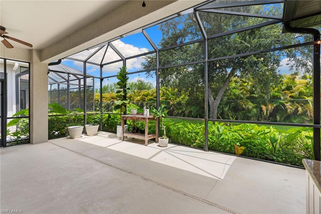 1406 Serrano CIR-32
