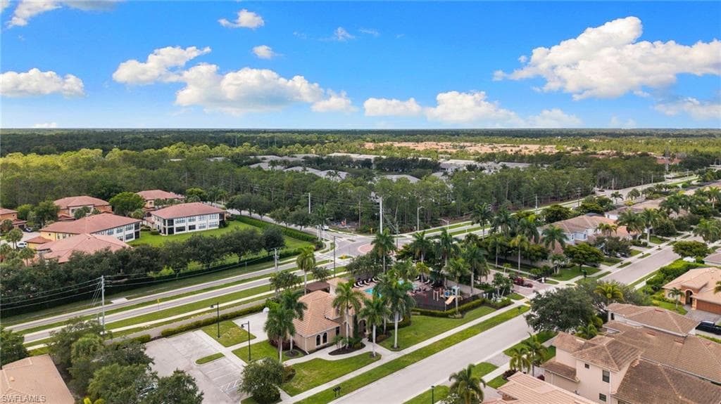 1406 Serrano CIR-40