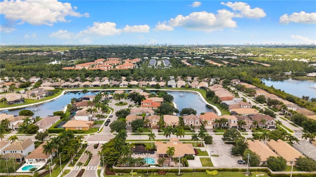 1406 Serrano CIR-44