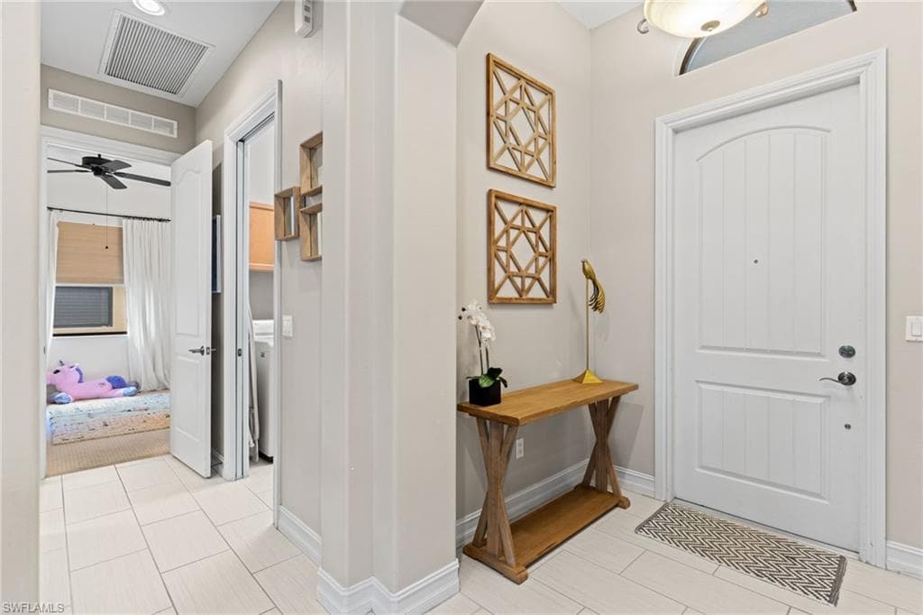 1406 Serrano CIR-17