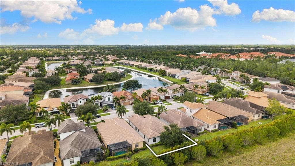 1406 Serrano CIR-49