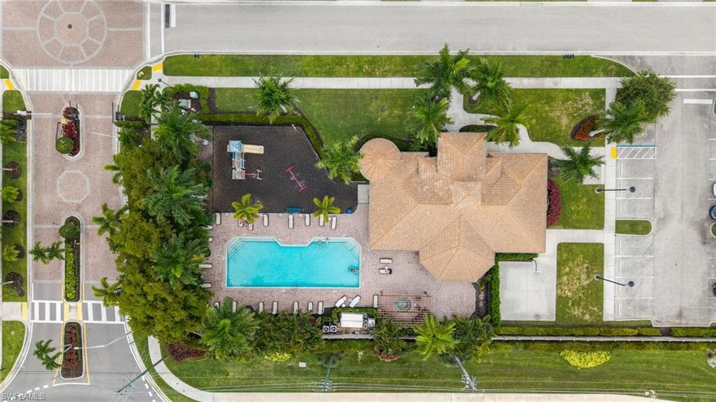 1406 Serrano CIR-36