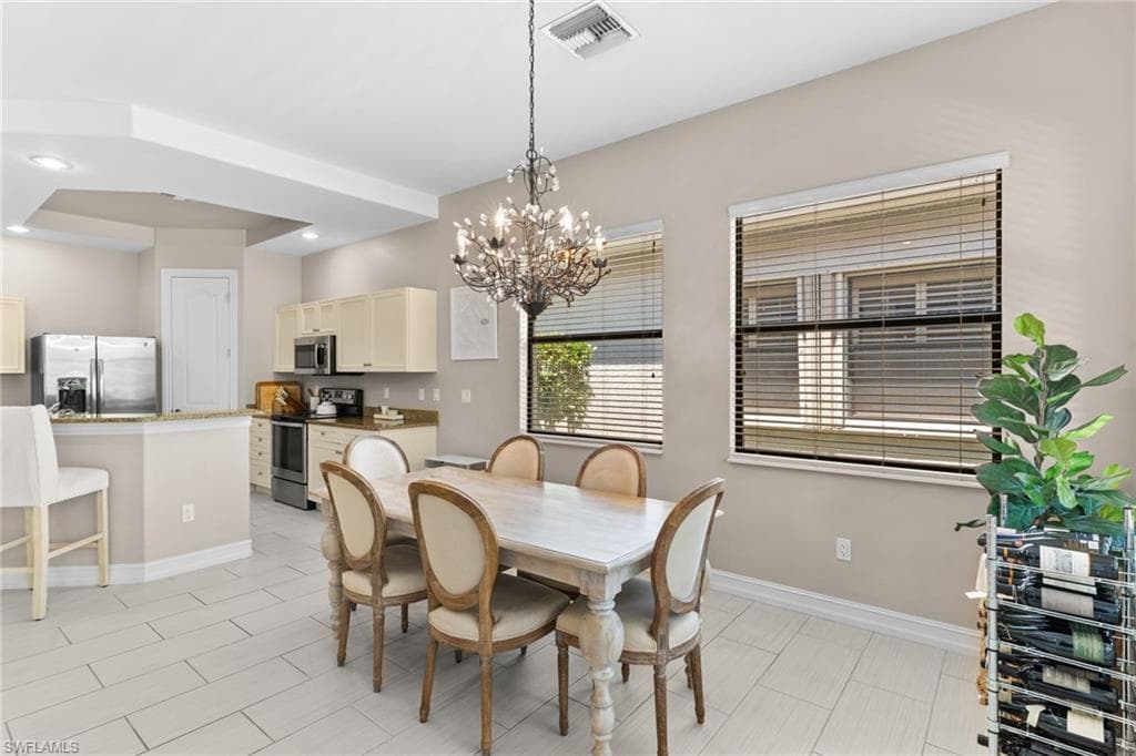 1406 Serrano CIR-14
