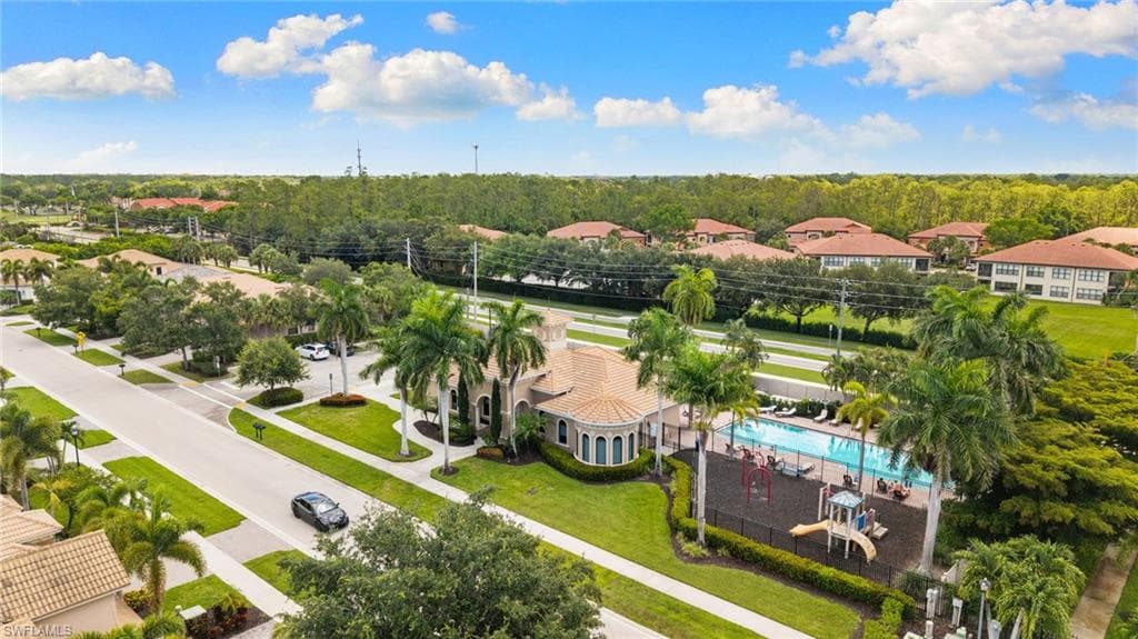 1406 Serrano CIR-47