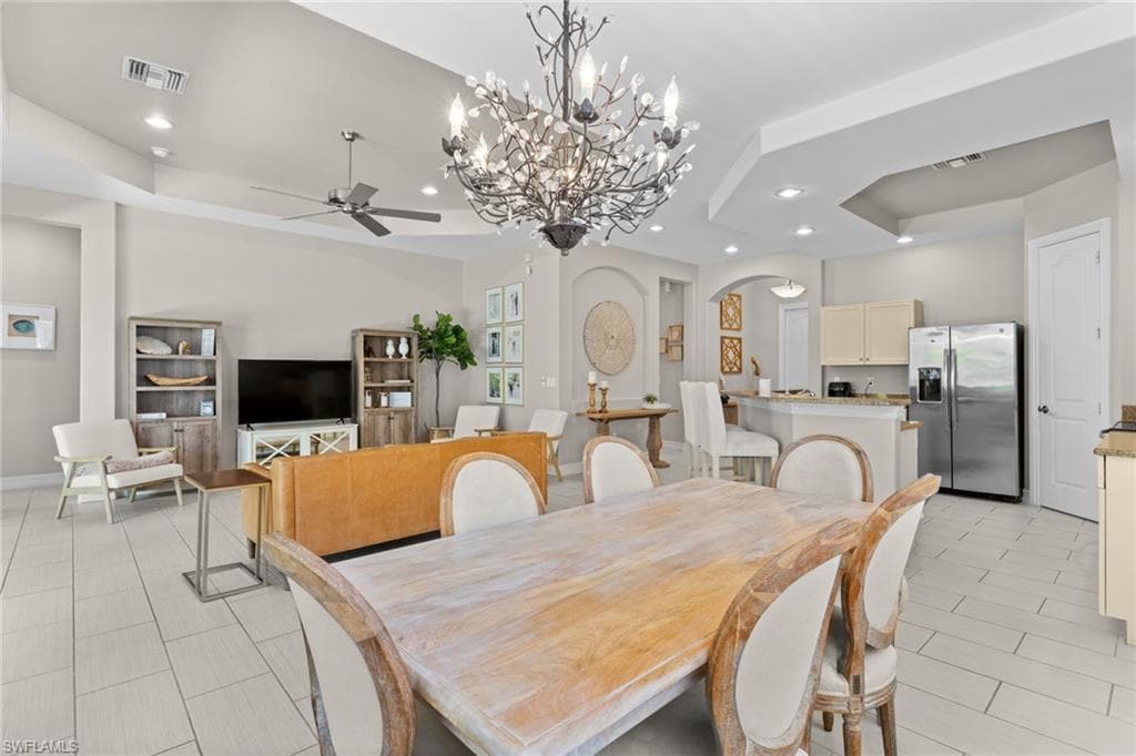 1406 Serrano CIR-10