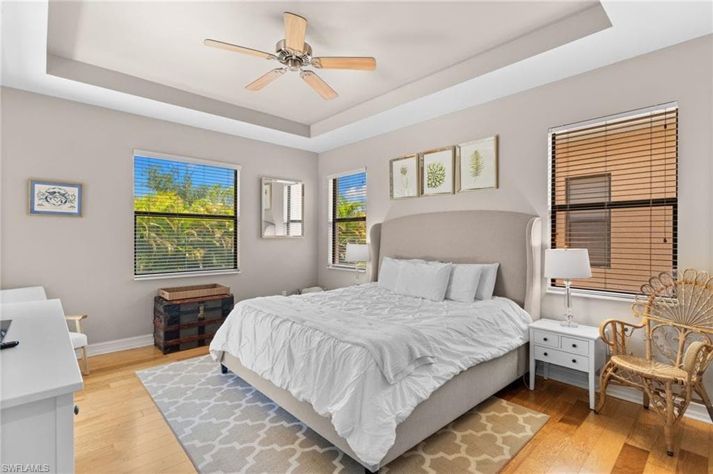 1406 Serrano CIR-18