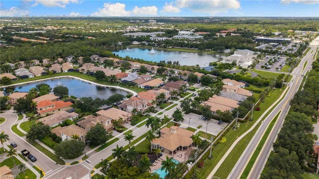 1406 Serrano CIR-43
