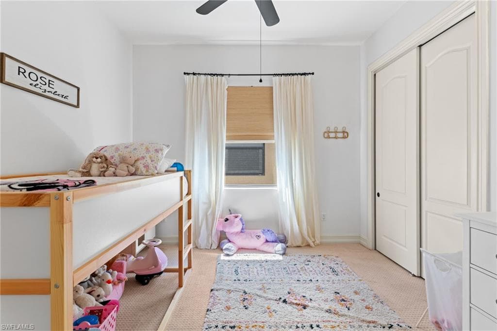 1406 Serrano CIR-28
