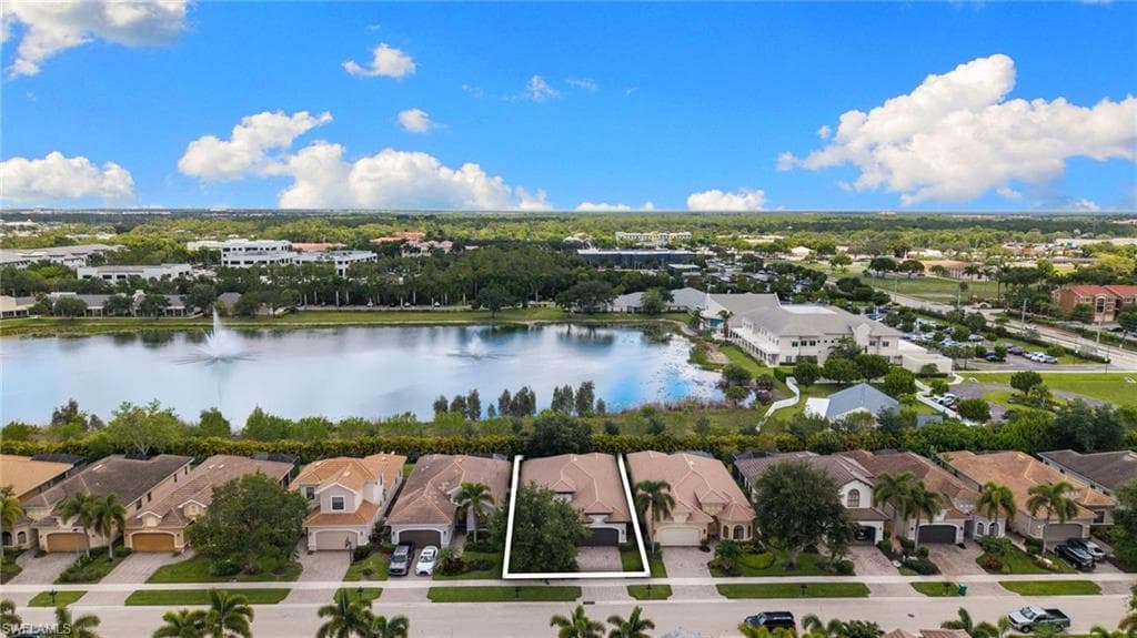 1406 Serrano CIR-3