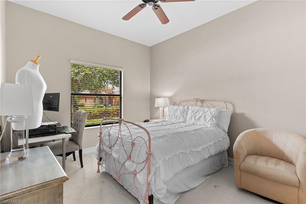 1406 Serrano CIR-24